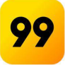 99
